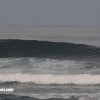 bali06