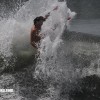 bali06
