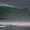 bali06