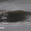 bali06