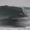 bali06