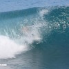 bali06