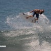 bali06