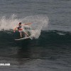 bali07