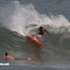 bali07