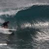 bali07