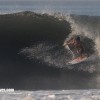 bali07