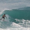 bali07