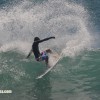 bali07