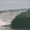 bali07