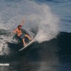 bali07