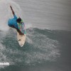 bali07