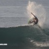 bali07