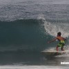 bali07
