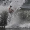bali07
