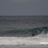 bali07