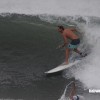 bali07