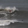 bali07