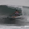 bali07