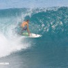 bali07