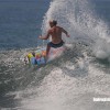 bali07