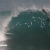 bali07