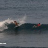 bali08