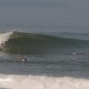 bali08