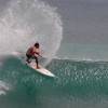 bali08