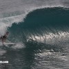 bali08
