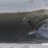 bali08