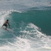 bali08