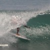 bali08