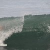 bali08