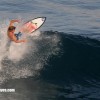 bali08