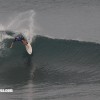 bali08
