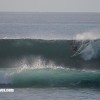 bali08