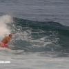 bali08
