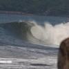 bali08