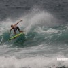 bali08