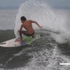 bali08