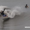 bali08