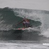 bali08