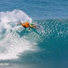 bali08