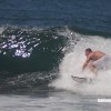 bali08