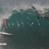 bali08