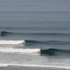 bali09