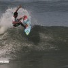 bali09