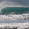 bali09