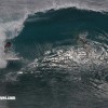 bali09